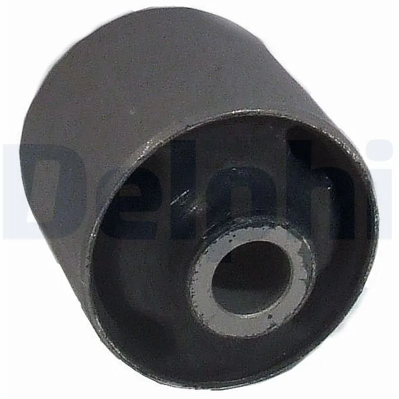 Kinnitus, sillatala DELPHI TD809W