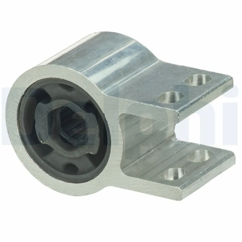 Puks DELPHI TD1670W