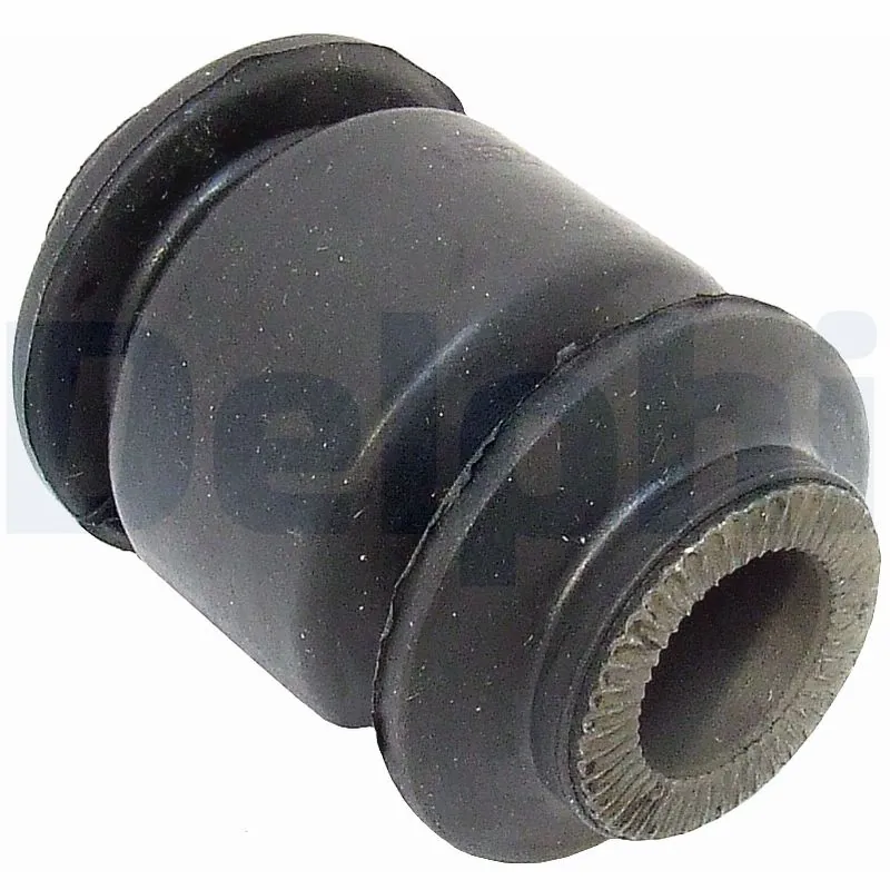 Puks DELPHI TD875W