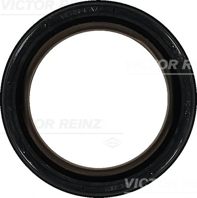 Võlli rõngastihend, Väntvõll VICTOR REINZ 81-38091-00