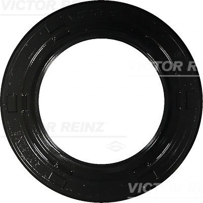 Võlli rõngastihend, Väntvõll VICTOR REINZ 81-10401-00