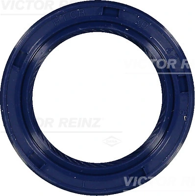Võlli rõngastihend, Väntvõll VICTOR REINZ 81-53453-00