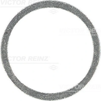 Rõngastihend VICTOR REINZ 41-71072-00