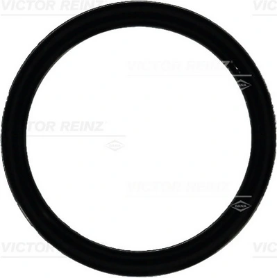 Rõngastihend VICTOR REINZ 40-76092-00
