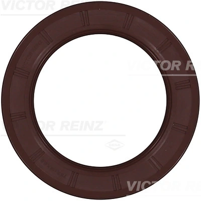 Võlli rõngastihend, Väntvõll VICTOR REINZ 81-10501-00