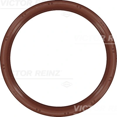 Võlli rõngastihend, Väntvõll VICTOR REINZ 81-54079-00