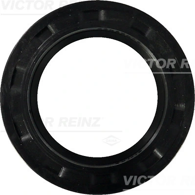 Võlli rõngastihend, Väntvõll VICTOR REINZ 81-21001-20
