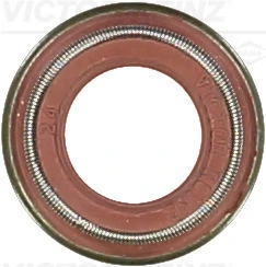 Rõngastihend, klapisäär VICTOR REINZ 70-10356-00