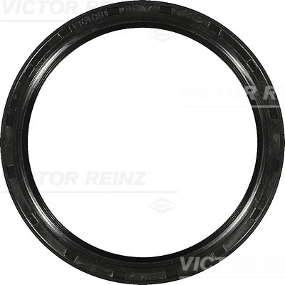 Võlli rõngastihend, Väntvõll VICTOR REINZ 81-40459-00