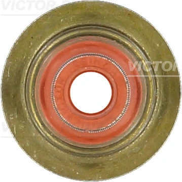 Rõngastihend, klapisäär VICTOR REINZ 70-33037-00
