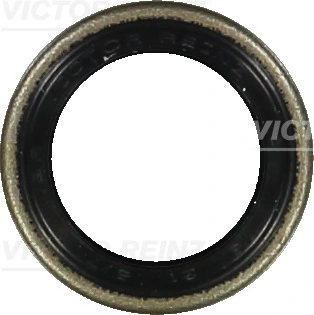 Võlli rõngastihend, Väntvõll VICTOR REINZ 81-24010-00