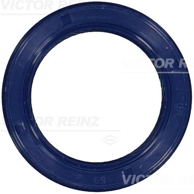 Võlli rõngastihend, Väntvõll VICTOR REINZ 81-53706-00