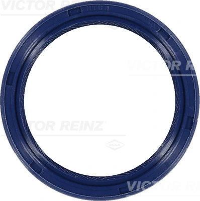 Võlli rõngastihend, Väntvõll VICTOR REINZ 81-53284-00