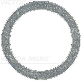 Rõngastihend VICTOR REINZ 41-71075-00