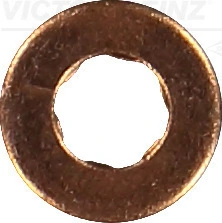 Rõngastihend, sissepritseklapp VICTOR REINZ 70-42386-00