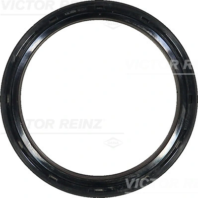 Võlli rõngastihend, Väntvõll VICTOR REINZ 81-41219-00