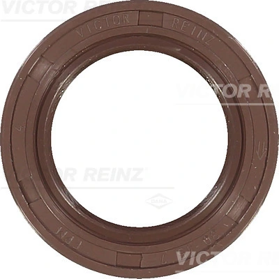 Võlli rõngastihend, Nukkvõll VICTOR REINZ 81-36229-00