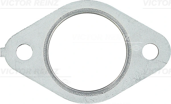 Tihend, väljalaskekollektor VICTOR REINZ 71-25639-10