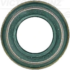Rõngastihend, klapisäär VICTOR REINZ 70-27214-00