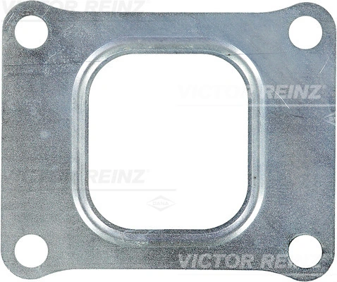 Tihend, väljalaskekollektor VICTOR REINZ 71-31114-00