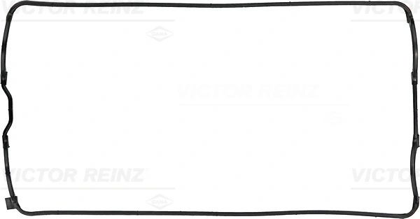 Tihend, klapikaan VICTOR REINZ 71-52544-00