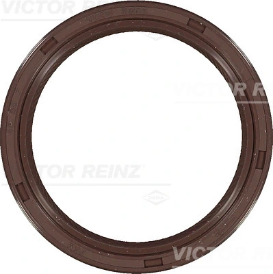 Võlli rõngastihend, Väntvõll VICTOR REINZ 81-41247-00