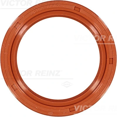 Võlli rõngastihend, Väntvõll VICTOR REINZ 81-51109-20