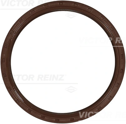 Võlli rõngastihend, Väntvõll VICTOR REINZ 81-23113-00