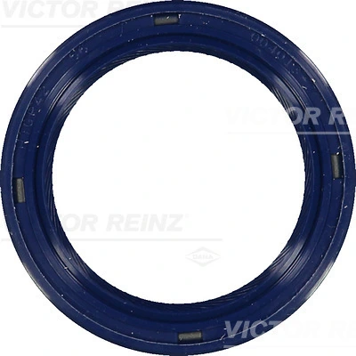 Võlli rõngastihend, Nukkvõll VICTOR REINZ 81-53454-00