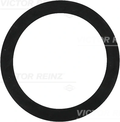 Rõngastihend VICTOR REINZ 40-77392-00