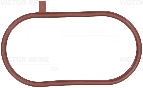 Tihend, sisselaskekollektor VICTOR REINZ 71-23630-00