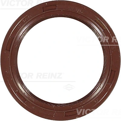 Võlli rõngastihend, Väntvõll VICTOR REINZ 81-35882-00