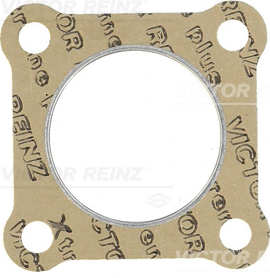 Tihend, heitgaasitoru VICTOR REINZ 71-27909-10