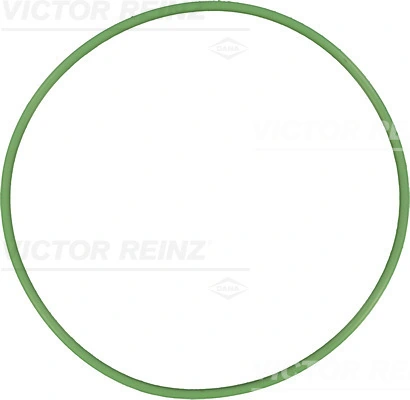 Rõngastihend VICTOR REINZ 40-76930-20