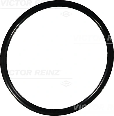 Rõngastihend VICTOR REINZ 40-76150-00