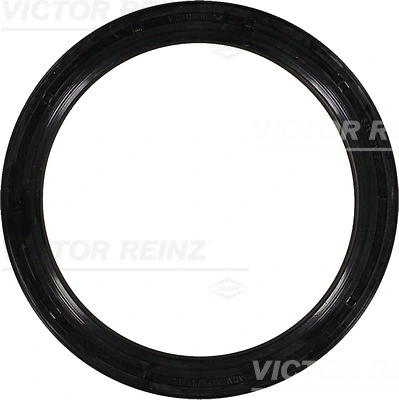 Võlli rõngastihend, Väntvõll VICTOR REINZ 81-25013-30