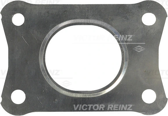 Tihend, väljalaskekollektor VICTOR REINZ 71-42802-00