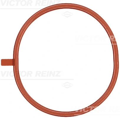 Tihend, sisselaskekollektor VICTOR REINZ 71-12024-00
