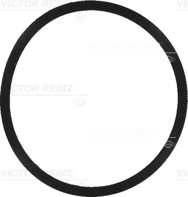 Tihend, sisselaskekollektor VICTOR REINZ 40-77570-00