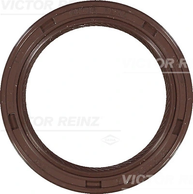 Võlli rõngastihend, Väntvõll VICTOR REINZ 81-53979-00