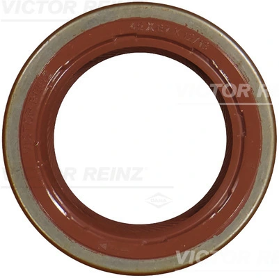 Võlli rõngastihend, Väntvõll VICTOR REINZ 81-21023-30