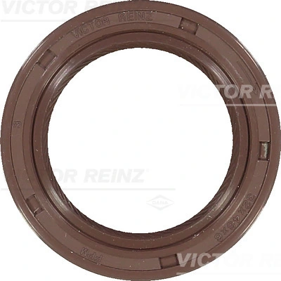 Võlli rõngastihend, Väntvõll VICTOR REINZ 81-54014-00