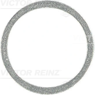 Rõngastihend, õli äravoolukruvi VICTOR REINZ 41-71060-00
