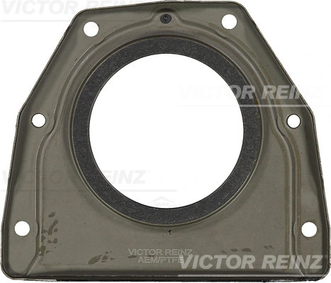 Võlli rõngastihend, Väntvõll VICTOR REINZ 81-90011-00