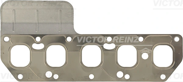 Tihend, väljalaskekollektor VICTOR REINZ 71-36099-00