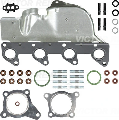 VICTOR REINZ 04-10365-01