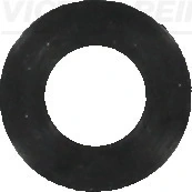 Rõngastihend, klapisäär VICTOR REINZ 40-77014-00