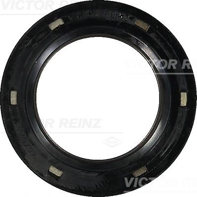 Võlli rõngastihend, Väntvõll VICTOR REINZ 81-35035-00
