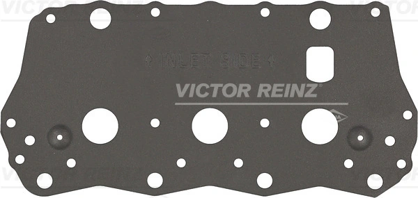 Tihend, klapikaan VICTOR REINZ 71-35404-00
