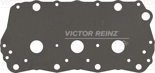 Tihend, klapikaan VICTOR REINZ 71-39082-00